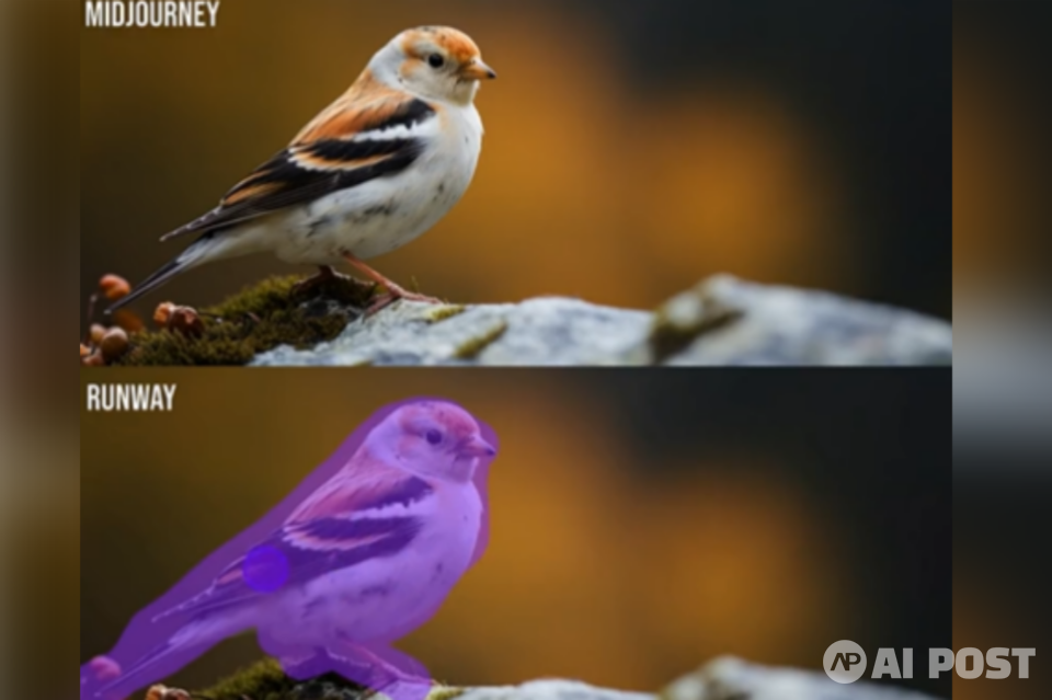 (사진=Rory Flynn 트위터)