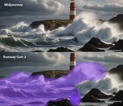 (사진=Bryan Marley 트위터)