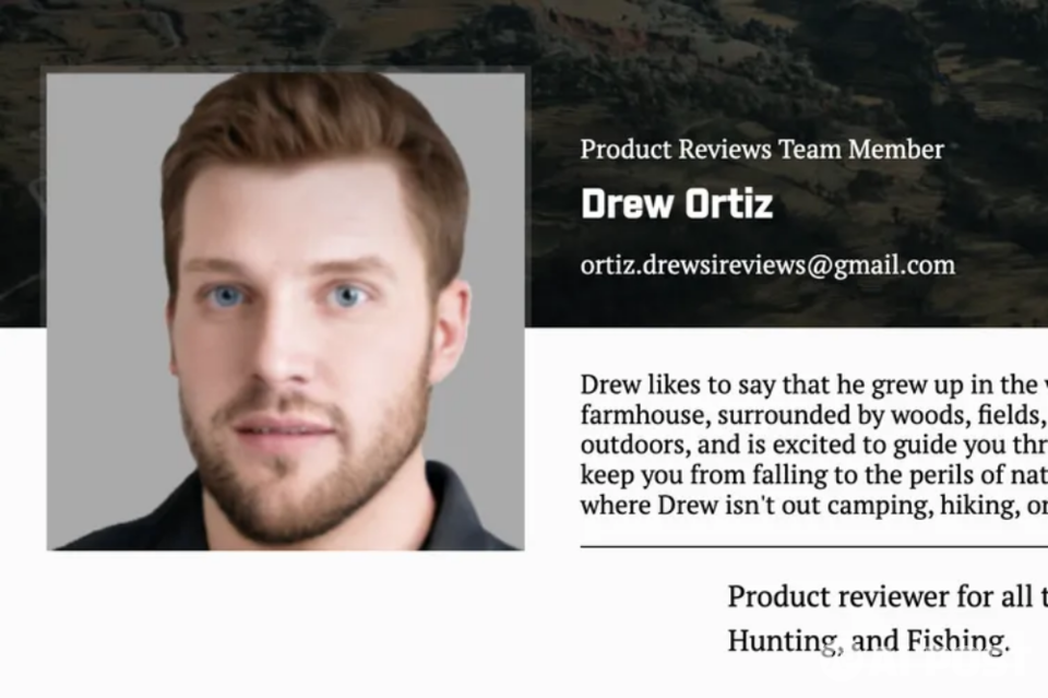 (사진=Sports Illustrated) 