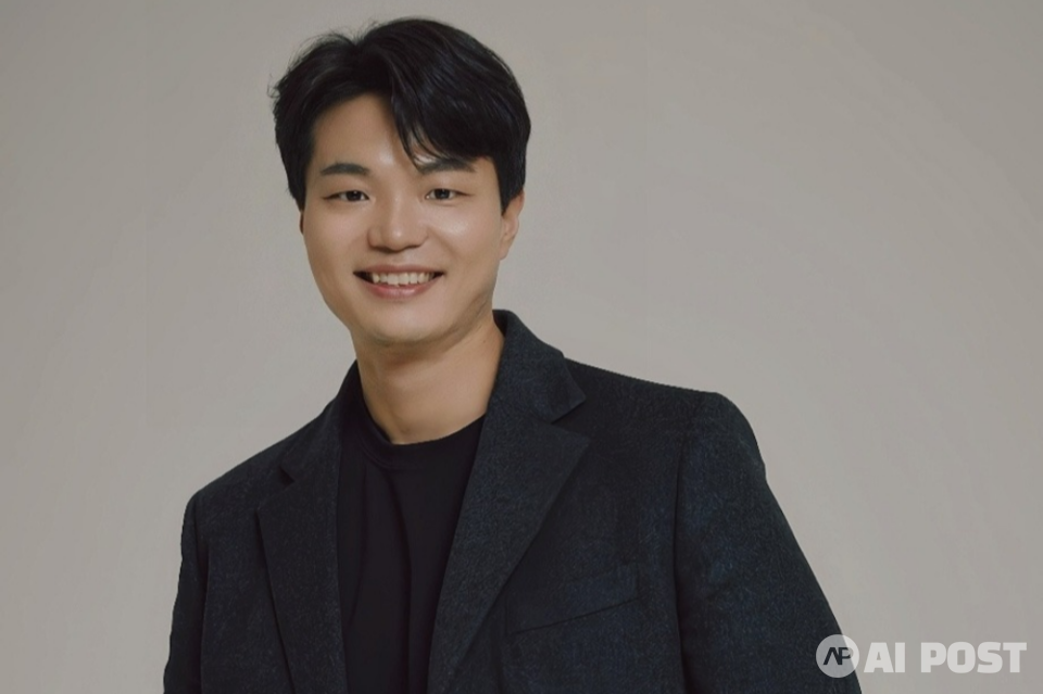 정우주 인디제이 대표. (사진=인디제이)