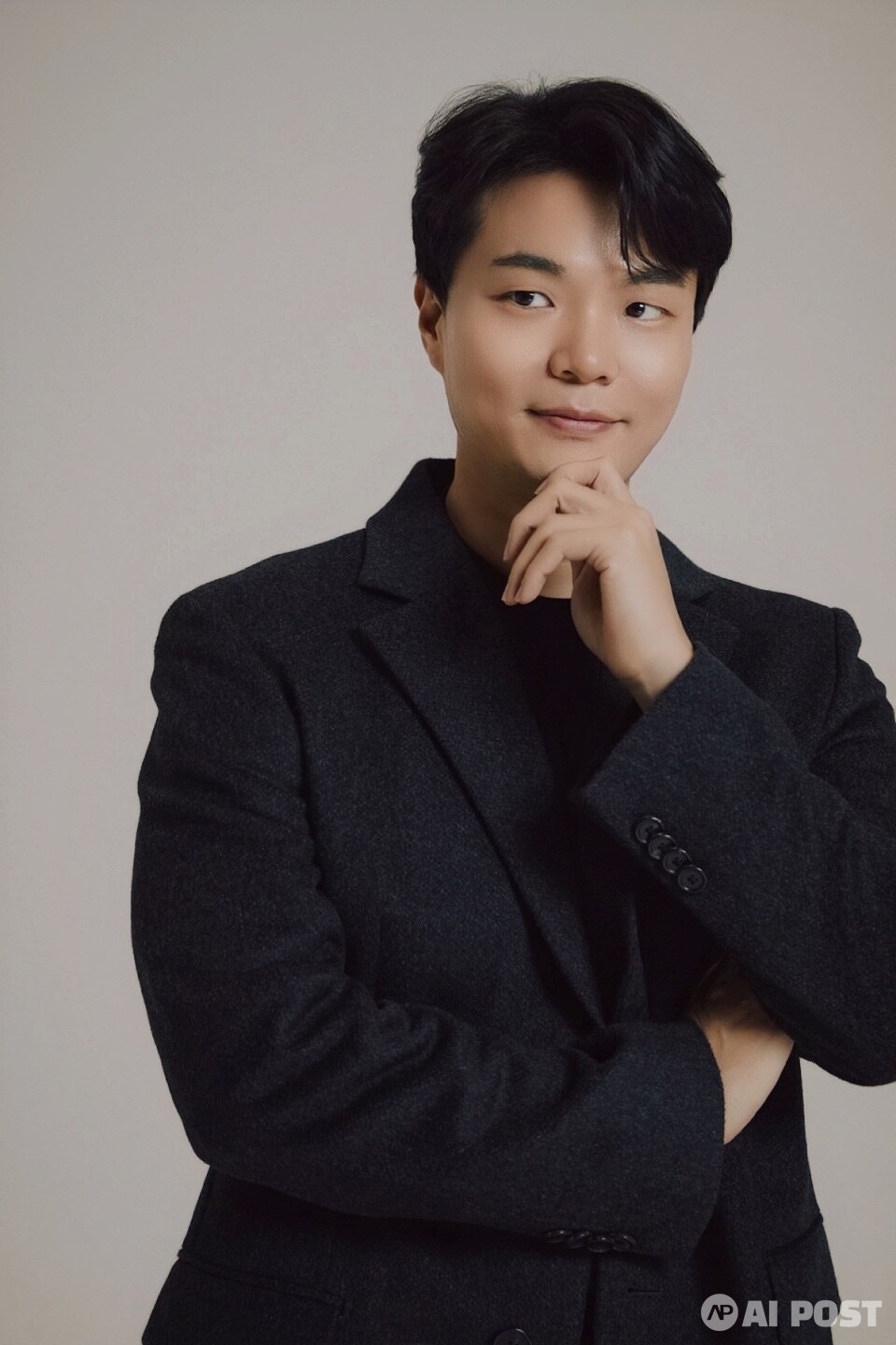 정우주 인디제이 대표. (사진=인디제이)