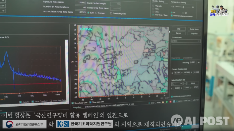 (사진=유튜브 지식인미나니)