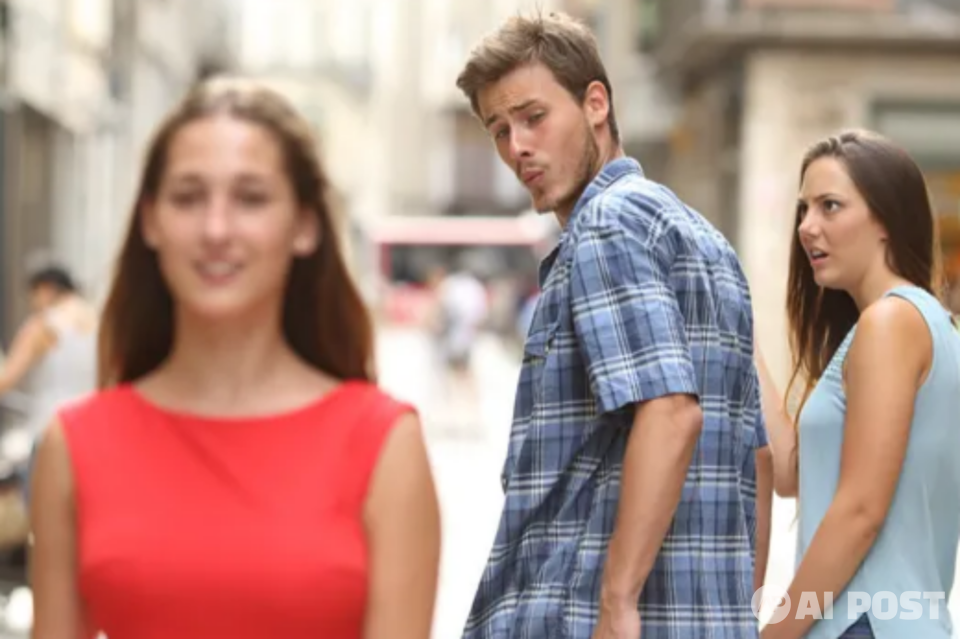 (사진=셔터스톡)