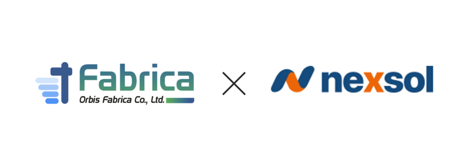 (사진=오브리스 파브리카)