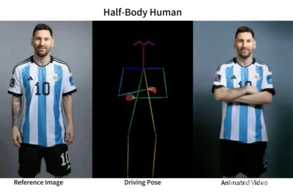 (사진=Alibaba Group)