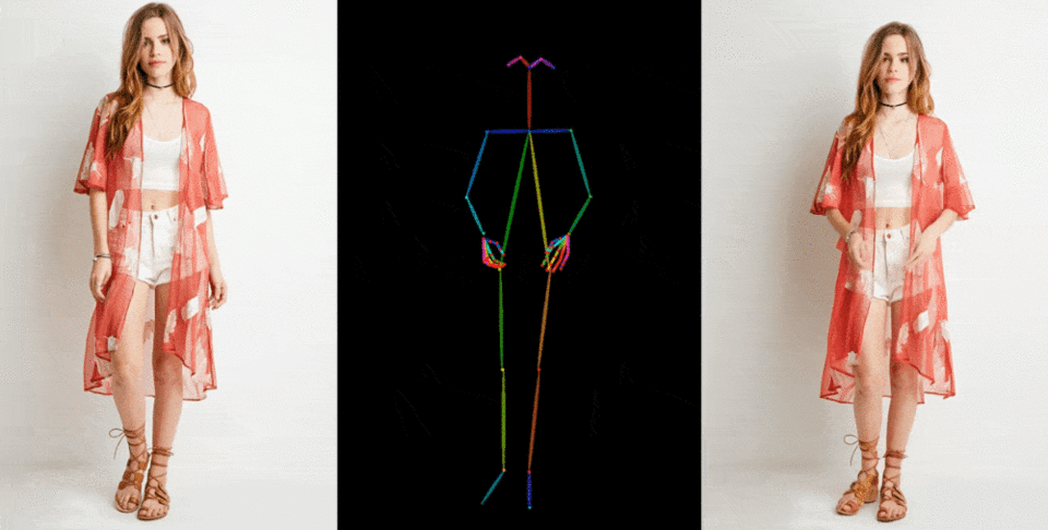 (사진=Alibaba Group)