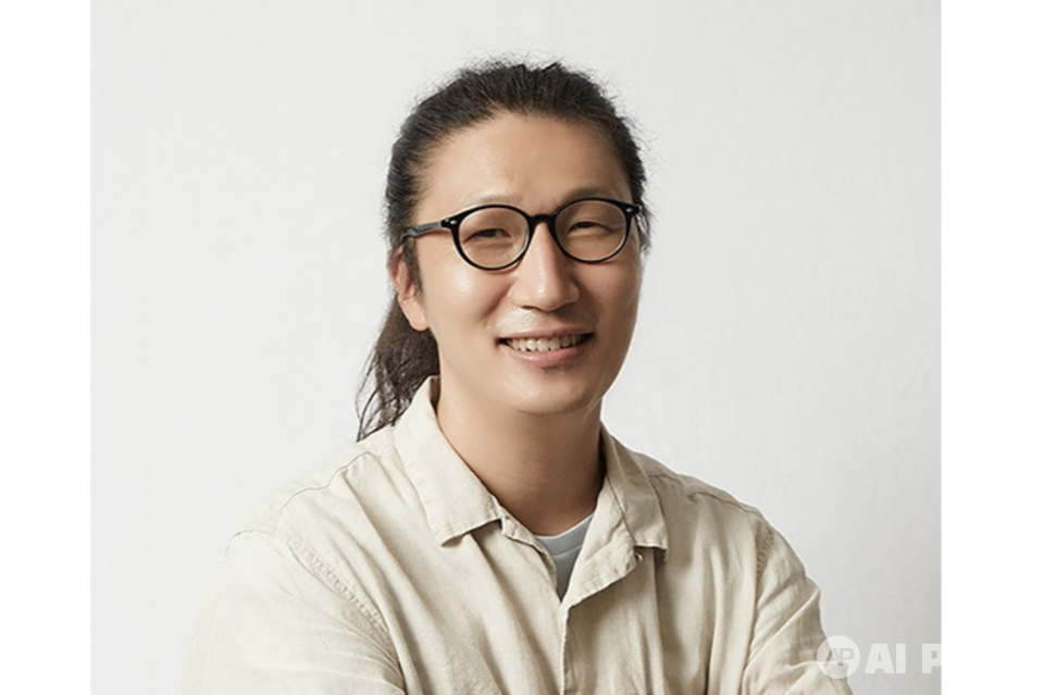 조형준 교수. (사진=국립광주과학관)