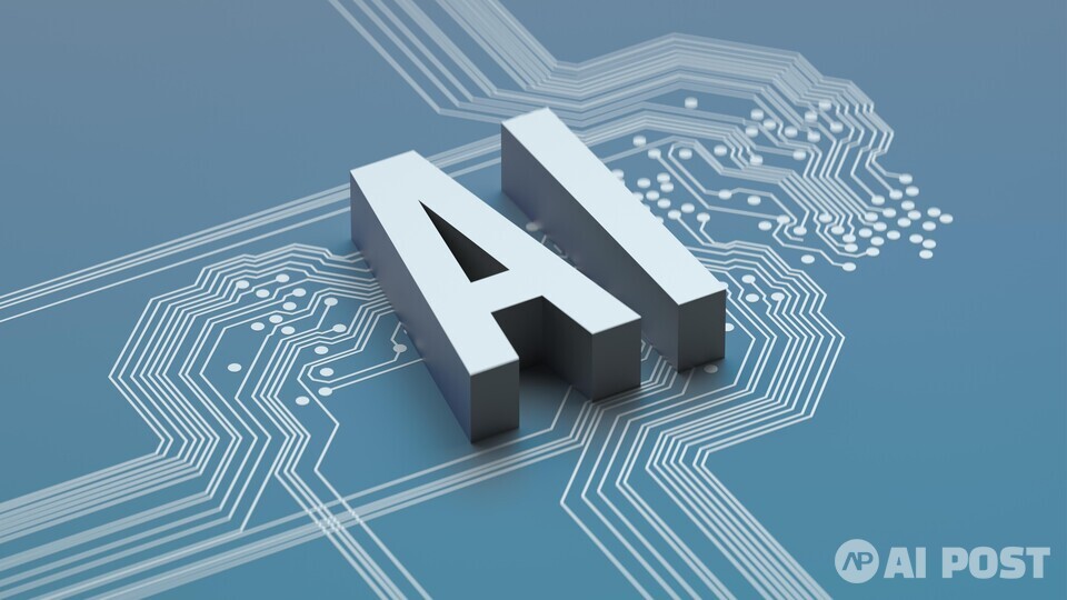 (사진=엔바토 엘리먼트)