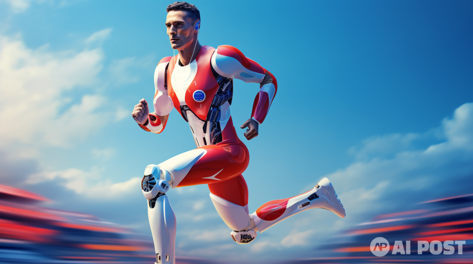 (사진=미드저니)