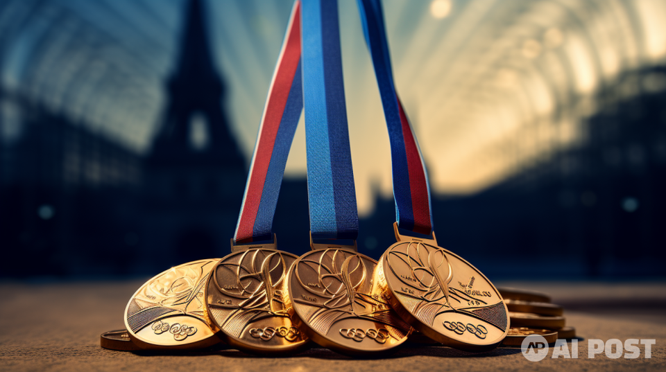 (사진=미드저니)