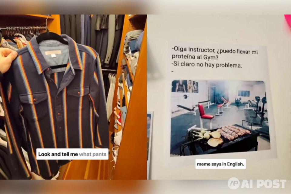 (사진=마크 저커버그 인스타그램)