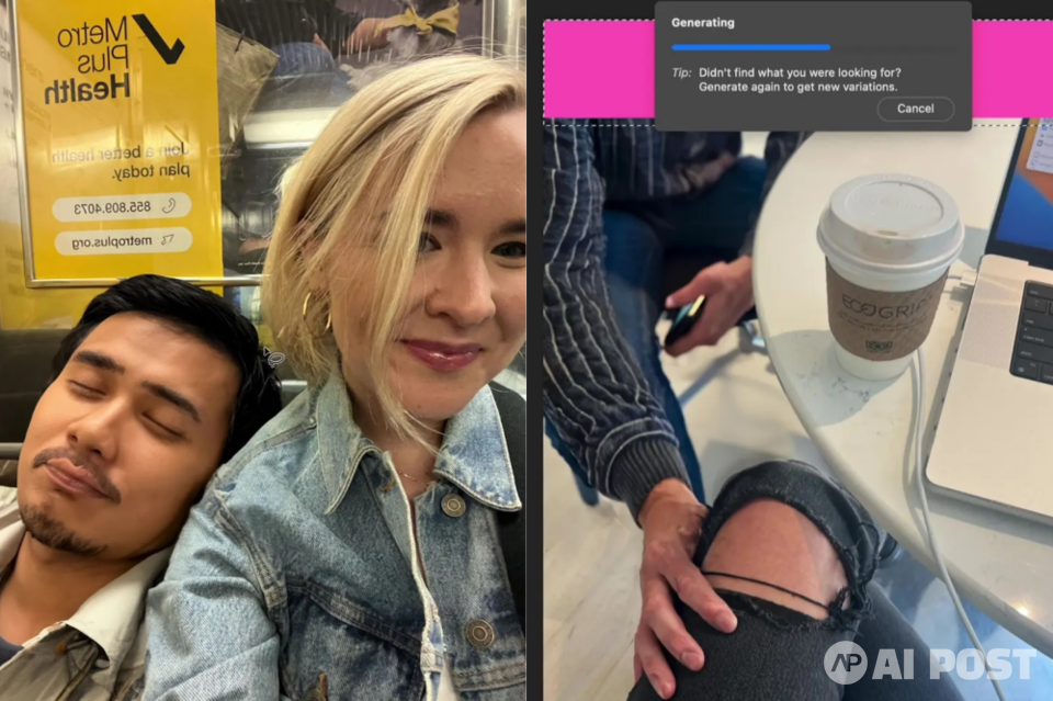 (사진=immadsal 틱톡)