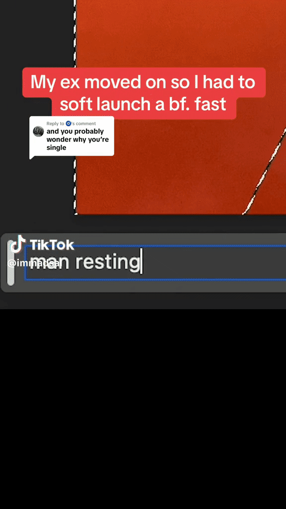 (사진=immadsal 틱톡)