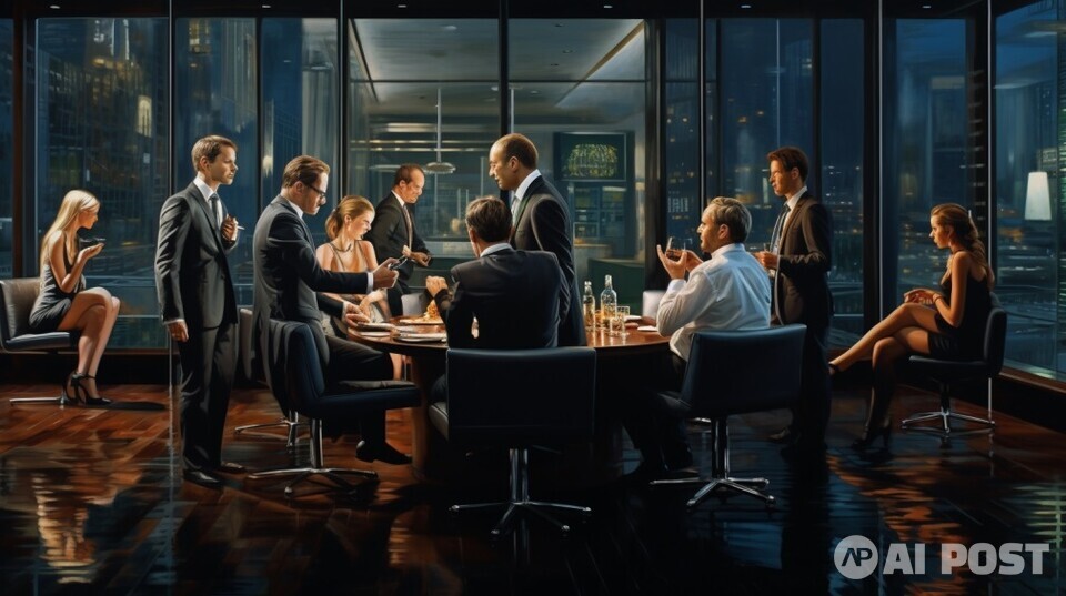 (사진=미드저니)