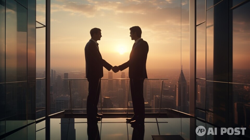 (사진=미드저니)