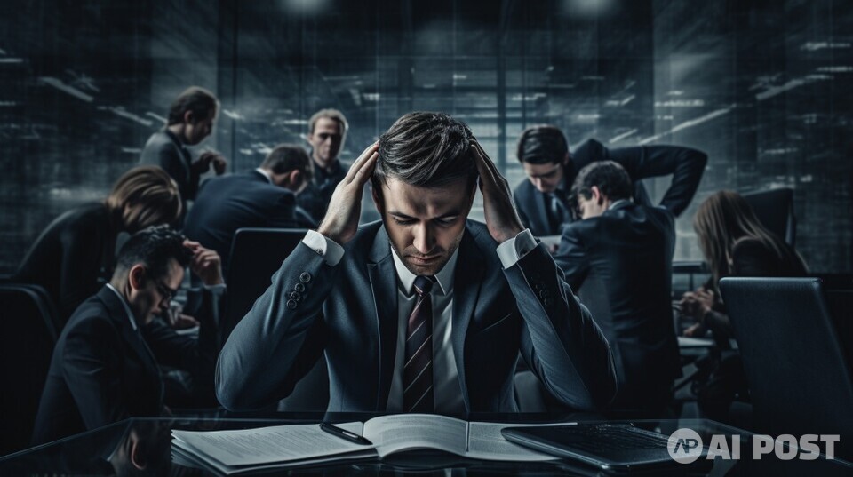 (사진=미드저니)