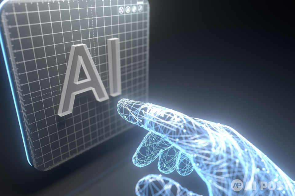 (사진=엔바토 엘리먼트)