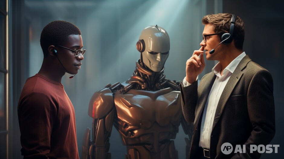 (사진=미드저니)