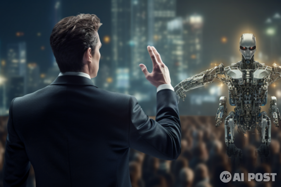 (사진=미드저니)