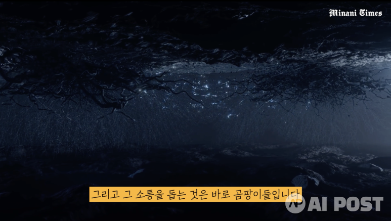 (사진=유튜브 지식인미나니)