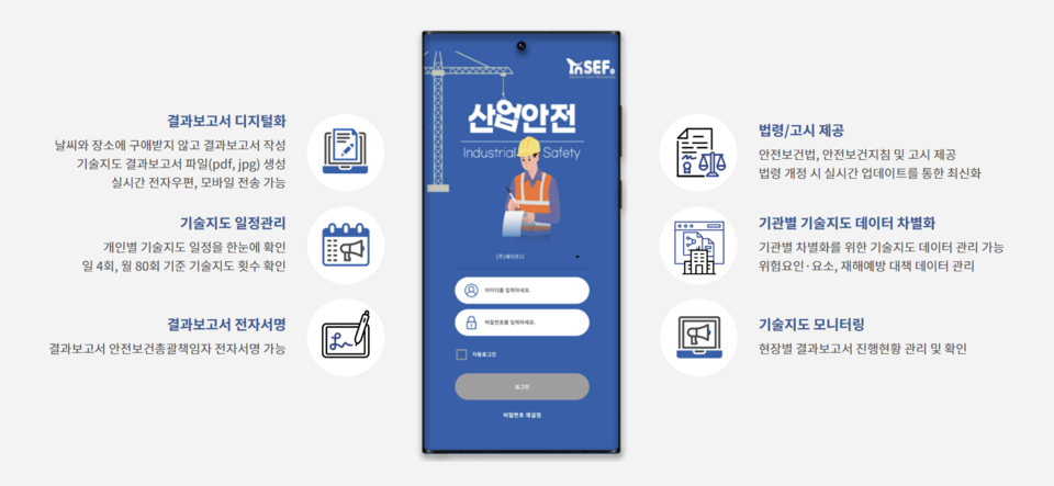 (사진=세이프디)