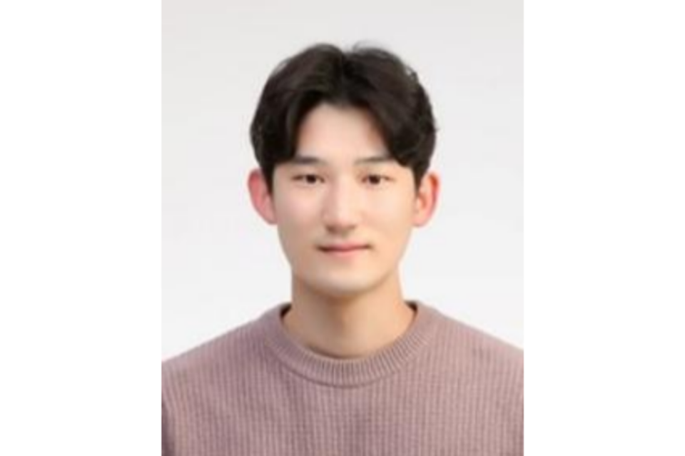 최경환 조교수. (사진=국립광주과학관)