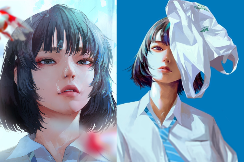 (사진=와타보쿠 엑스)