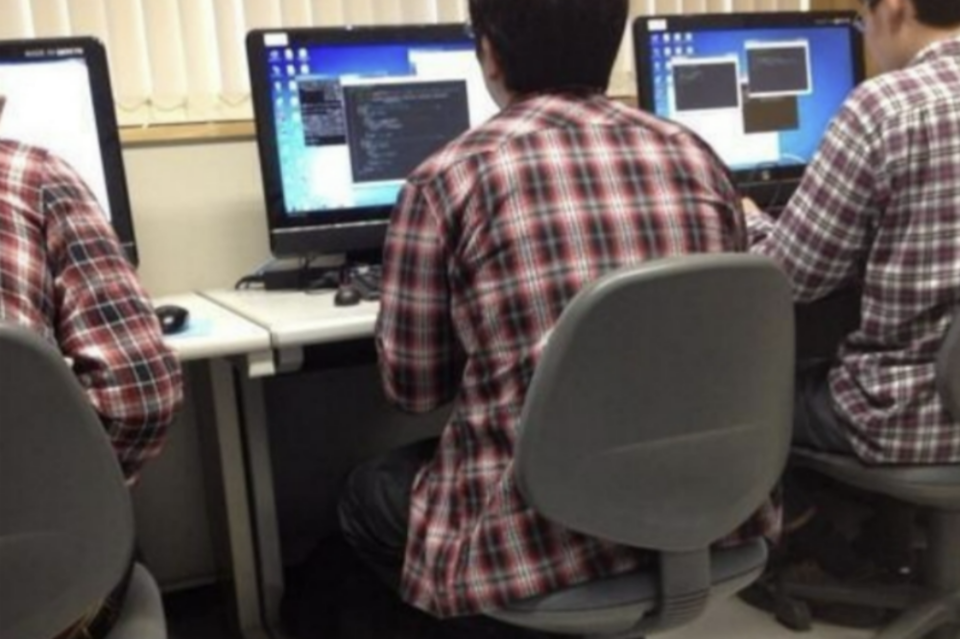 (사진=인터넷 커뮤니티)