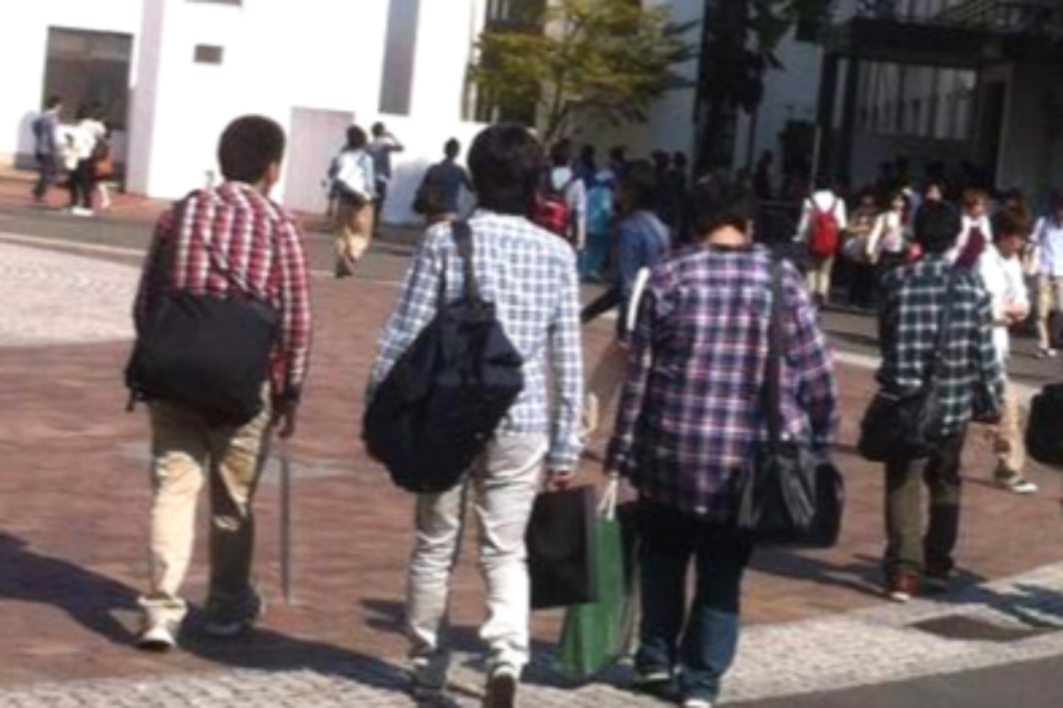 (사진=온라인 커뮤니티)