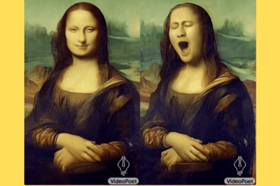 (사진=구글 리서치)