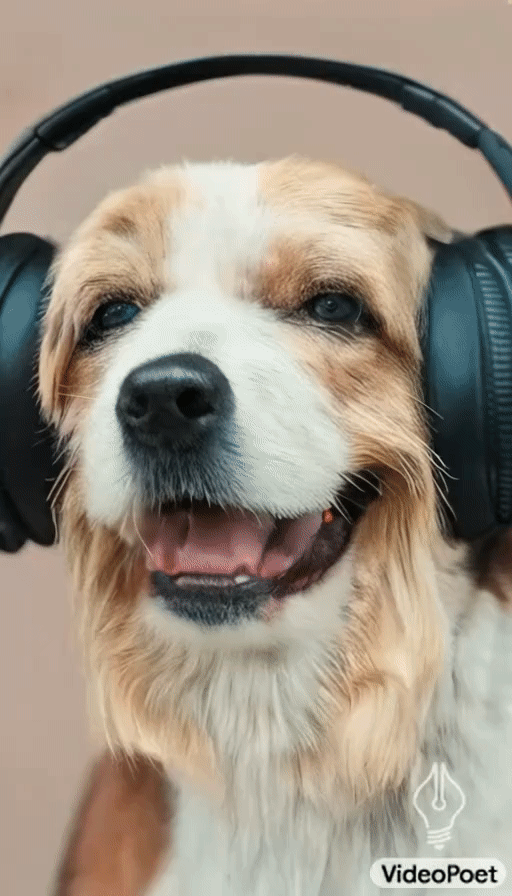 (사진=구글 리서치)