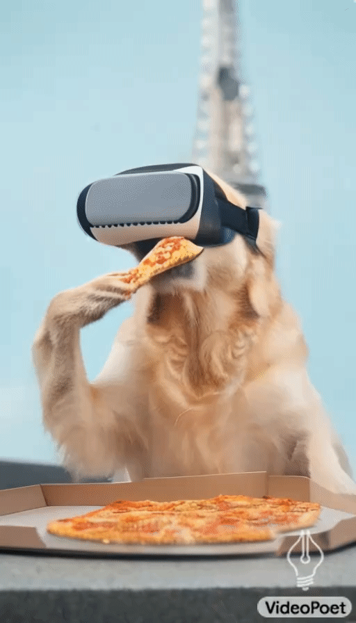 (사진=구글 리서치)