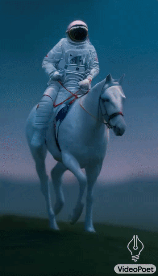 (사진=구글 리서치)