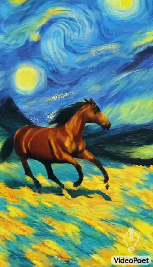 (사진=구글 리서치)