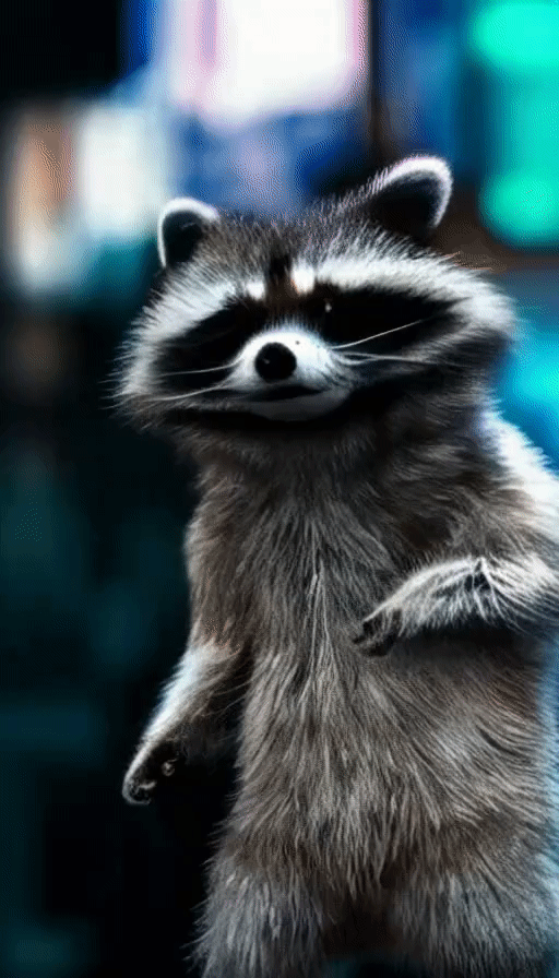 (사진=구글 리서치)