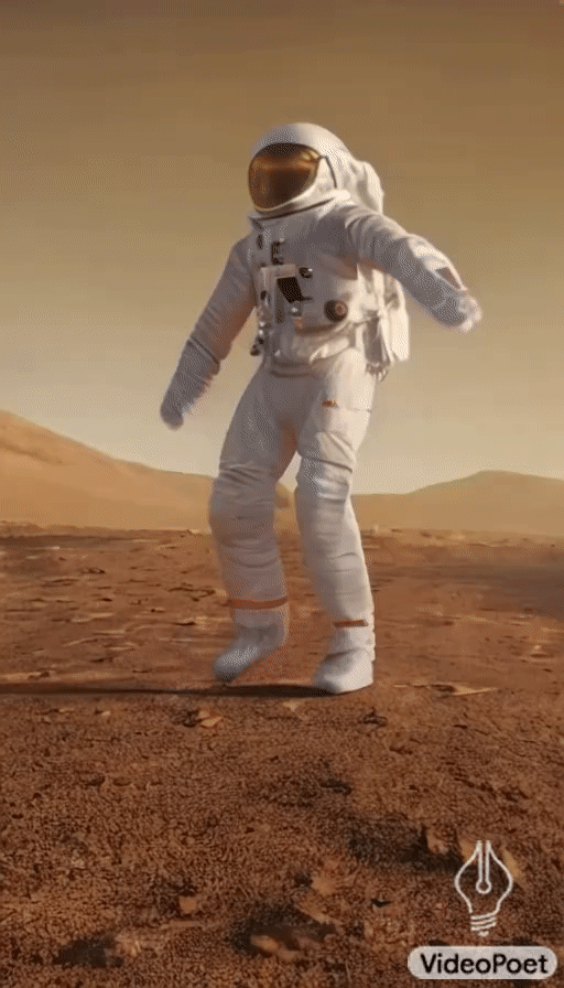 (사진=구글 리서치)