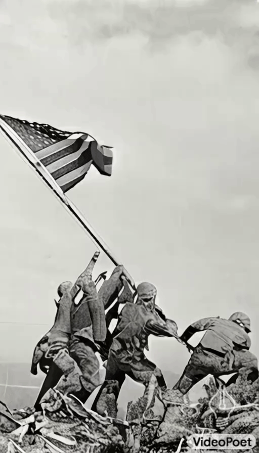 (사진=구글 리서치)