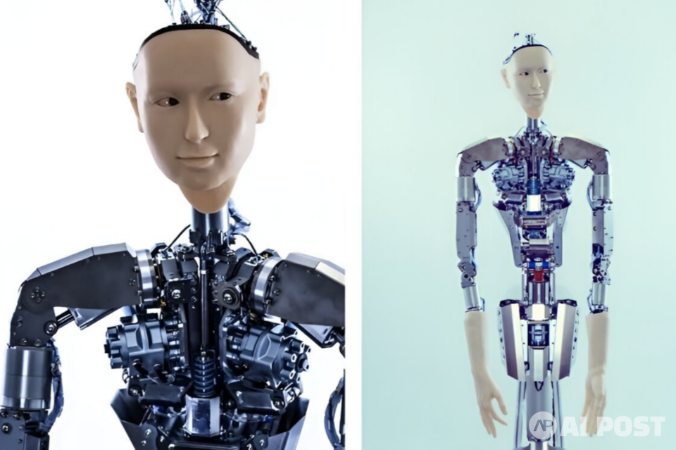 (사진=도쿄대 연구팀)