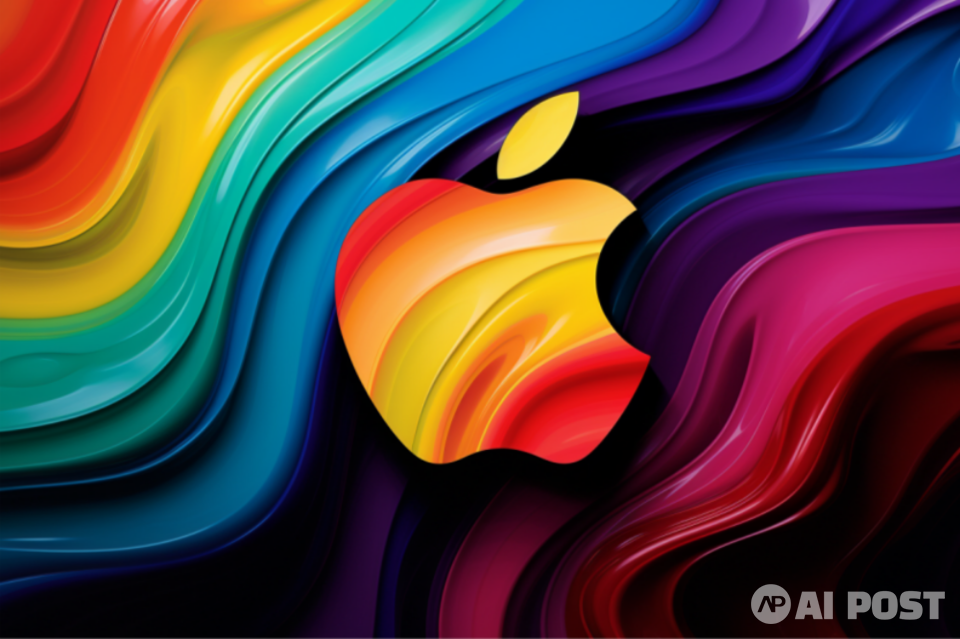 (사진=미드저니)