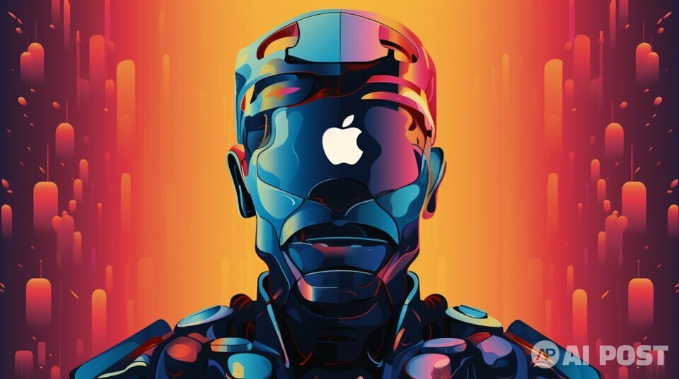 (사진=미드저니)