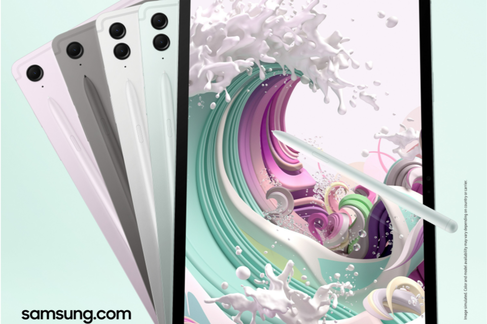 (사진=삼성전자)