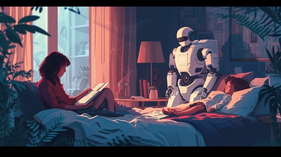 (사진=미드저니)