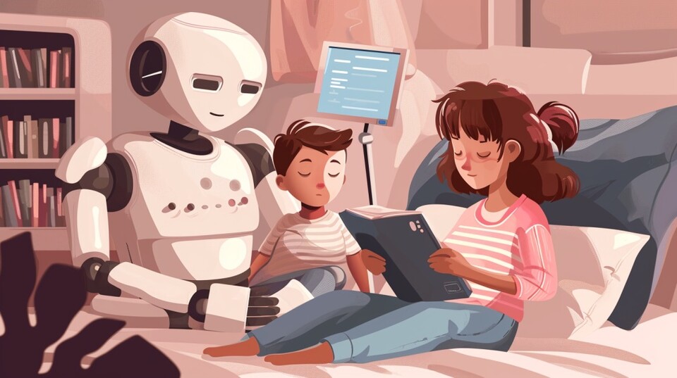 (사진=미드저니)