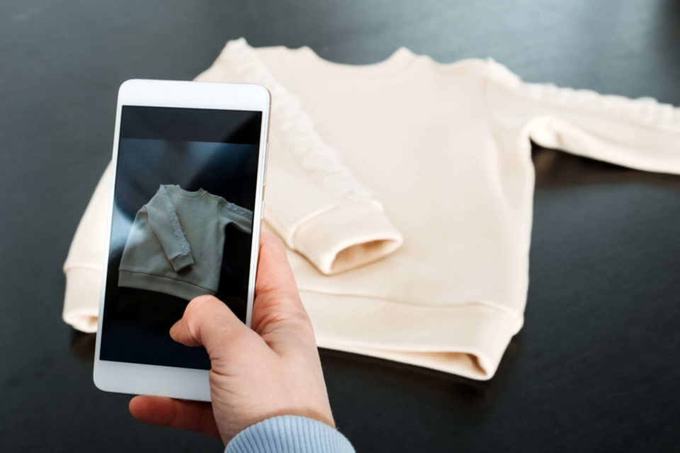 (사진=엔트러피 블로그)