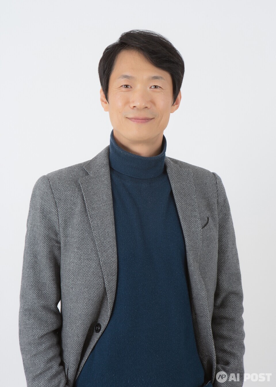 김종면 대표. (사진=위고페어)