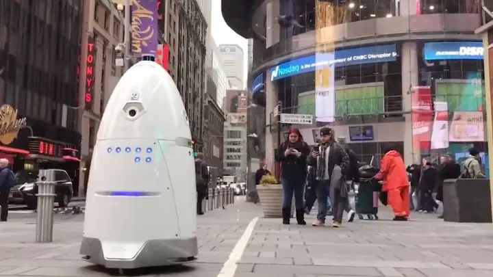 (사진=나이트스코프)