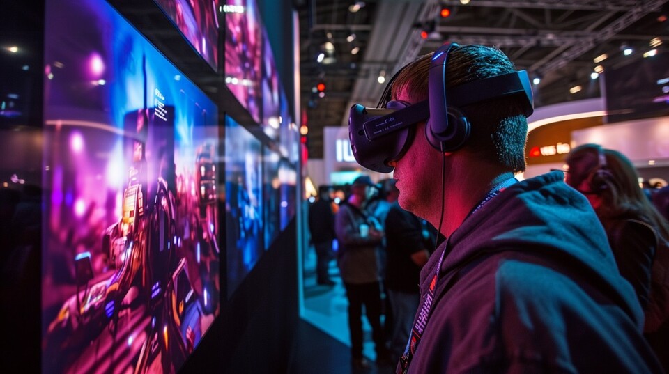 (사진=미드저니)