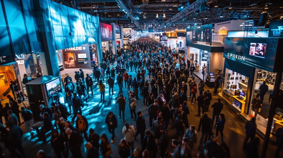 (사진=미드저니)