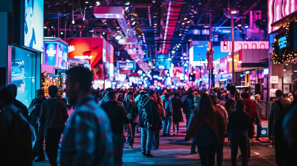 (사진=미드저니)