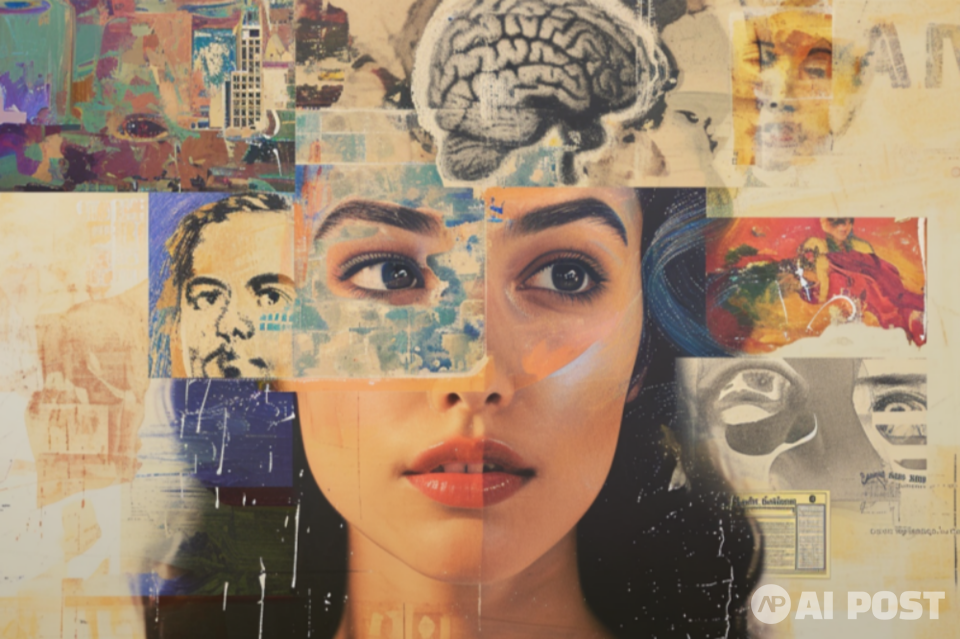 (사진=미드저니)